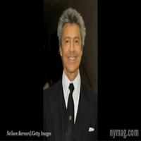 STAGE TUBE: Tommy Tune Exhibits NYC Penthouse, Now for Sale Video
